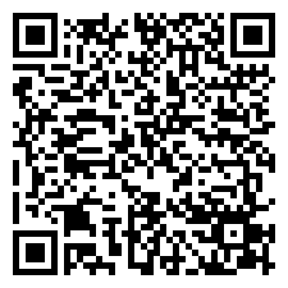kod QR z danymi kontaktowymi 38804644100000