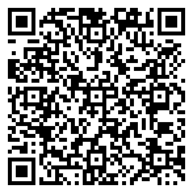 kod QR z danymi kontaktowymi 02029014600000