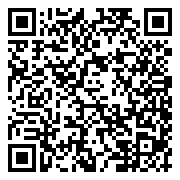 kod QR z danymi kontaktowymi 10050679400000