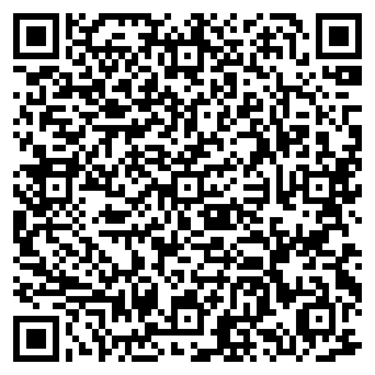 kod QR z danymi kontaktowymi 54237630000000