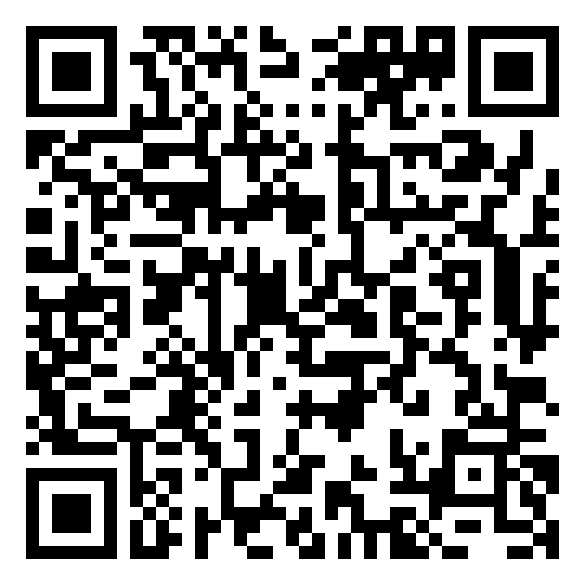 kod QR z danymi kontaktowymi 38053109400000