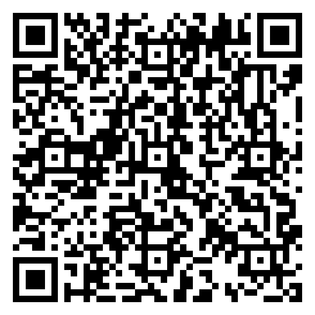 kod QR z danymi kontaktowymi 52710823500000