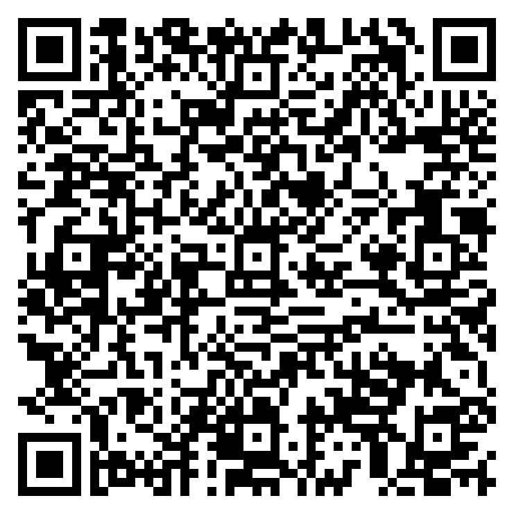 kod QR z danymi kontaktowymi 38607738300000