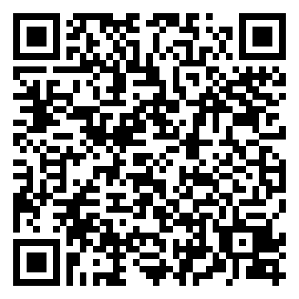 Dawid Watras DAW-MED kod QR z danymi kontaktowymi kod QR z danymi kontaktowymi 52998629900000
