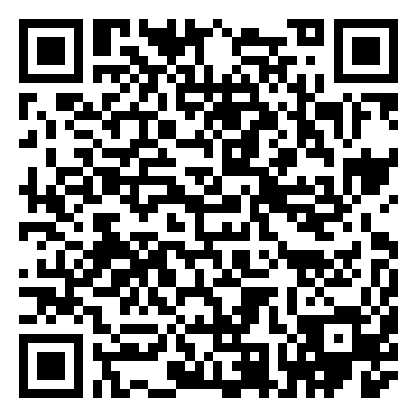 kod QR z danymi kontaktowymi 16153030000000