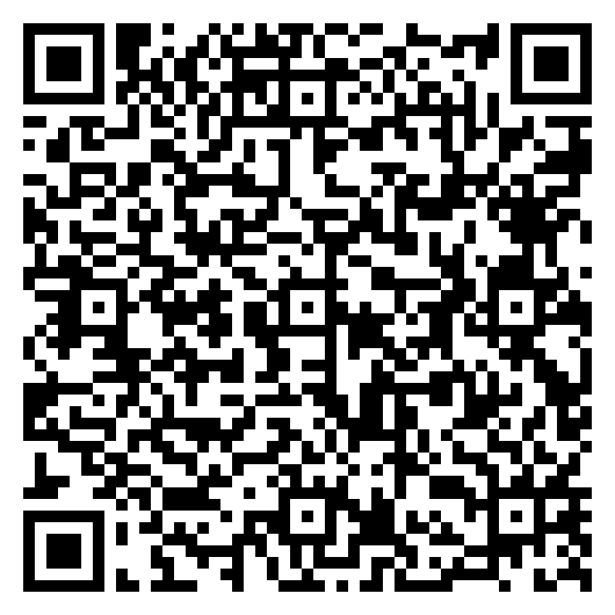 kod QR z danymi kontaktowymi 52478627100000