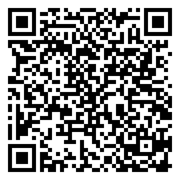 kod QR z danymi kontaktowymi 10167862300000
