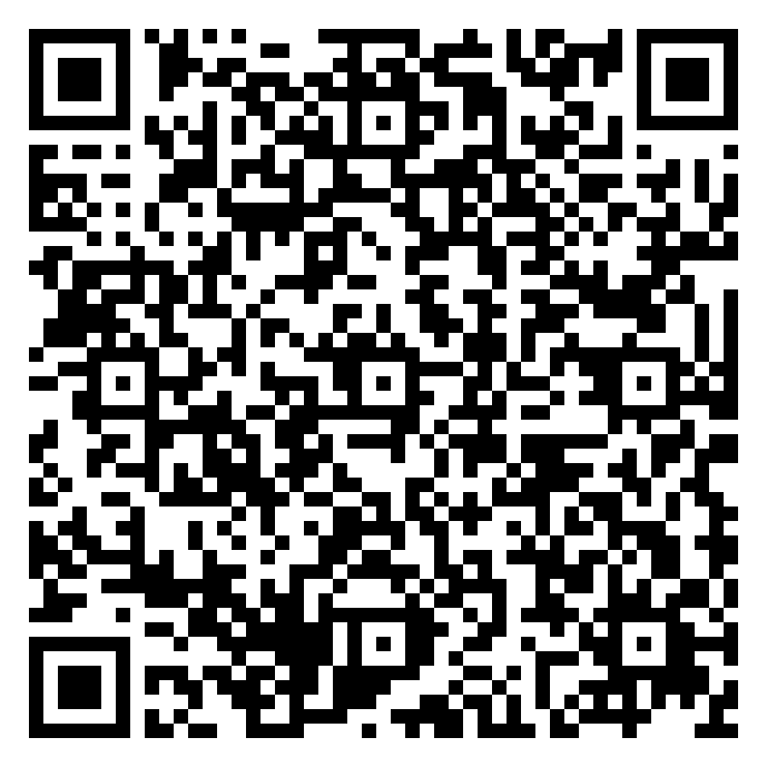 kod QR z danymi kontaktowymi 52537855100000