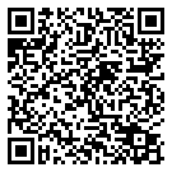 Dawid Węglewski kod QR z danymi kontaktowymi kod QR z danymi kontaktowymi 38458674900000