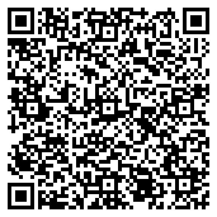 kod QR z danymi kontaktowymi 12077274100000