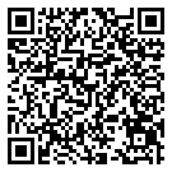kod QR z danymi kontaktowymi 30009419600000