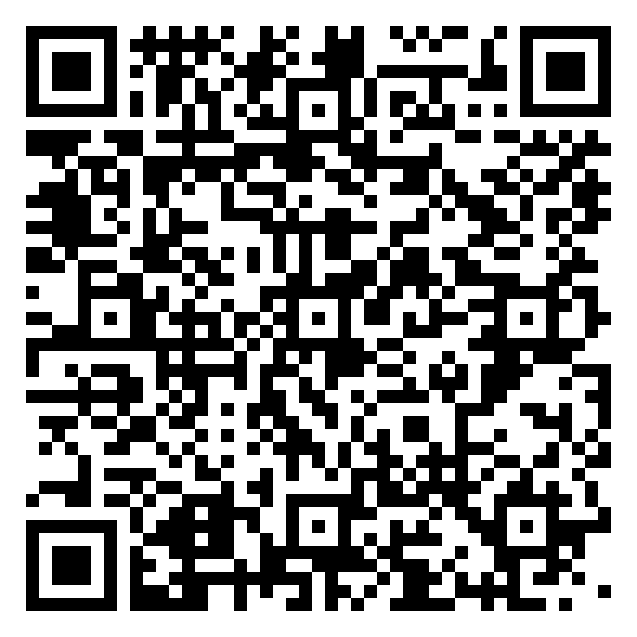 kod QR z danymi kontaktowymi 52314524500000