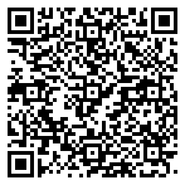 kod QR z danymi kontaktowymi 52784832800000