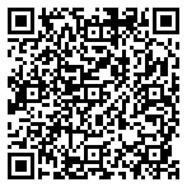 kod QR z danymi kontaktowymi 36089734000000