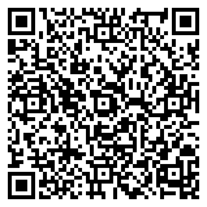 kod QR z danymi kontaktowymi 54181932700000