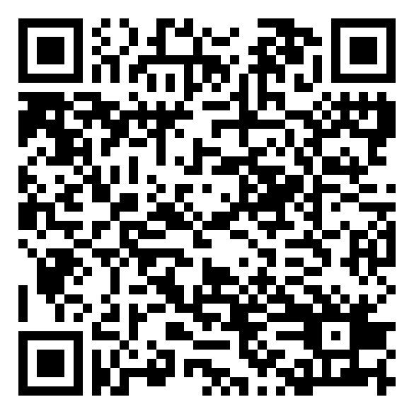 kod QR z danymi kontaktowymi 38702247300000
