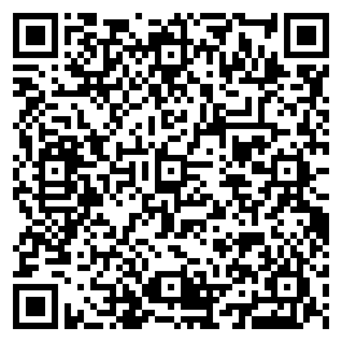 kod QR z danymi kontaktowymi 10141066500000
