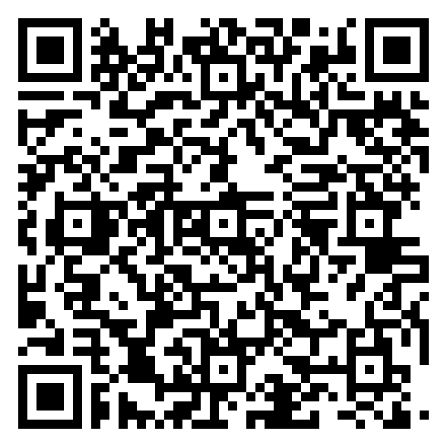 kod QR z danymi kontaktowymi 52058168400000