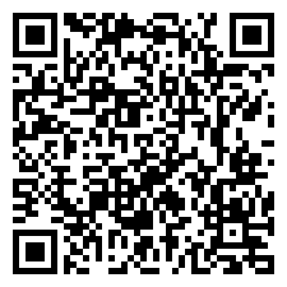 kod QR z danymi kontaktowymi 52450276000000