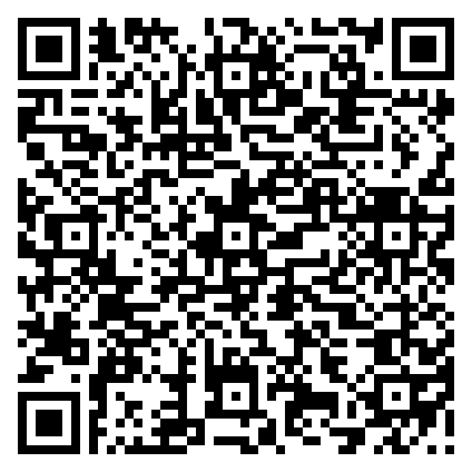 kod QR z danymi kontaktowymi 38033107600000