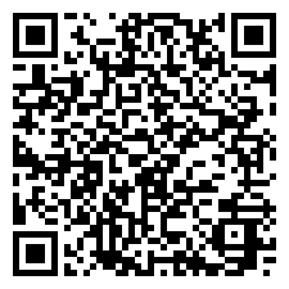 kod QR z danymi kontaktowymi 52850143700000
