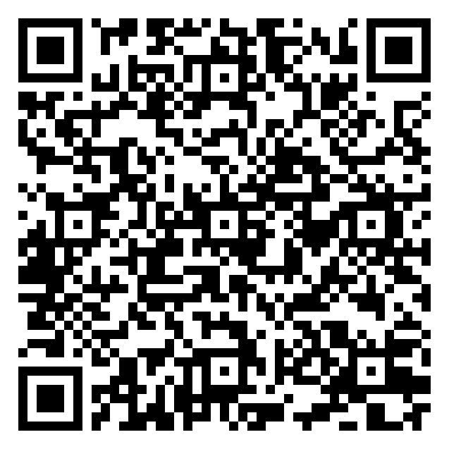 kod QR z danymi kontaktowymi 52481267200000