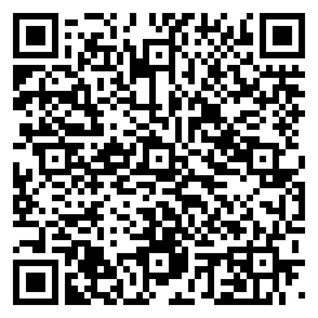 kod QR z danymi kontaktowymi 36510719800000