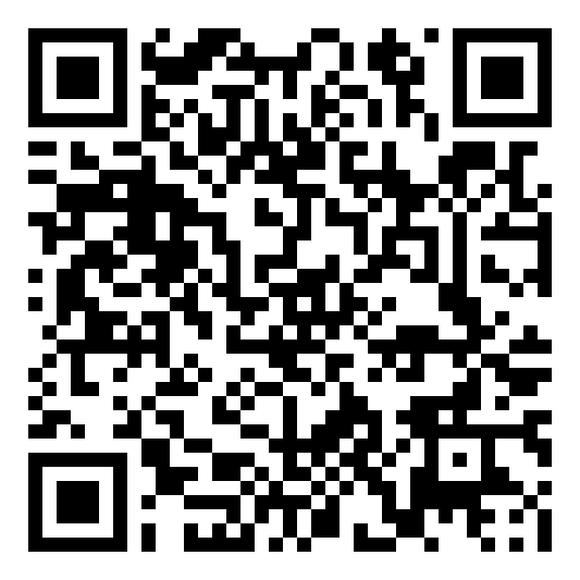 kod QR z danymi kontaktowymi 12181412800000