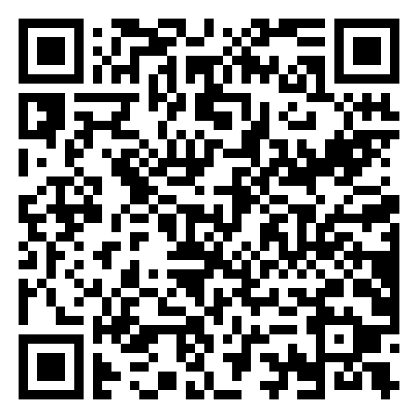 DAWID WIECZORKIEWICZ kod QR z danymi kontaktowymi kod QR z danymi kontaktowymi 08015704400000
