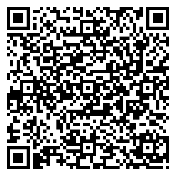 kod QR z danymi kontaktowymi 12314352000000