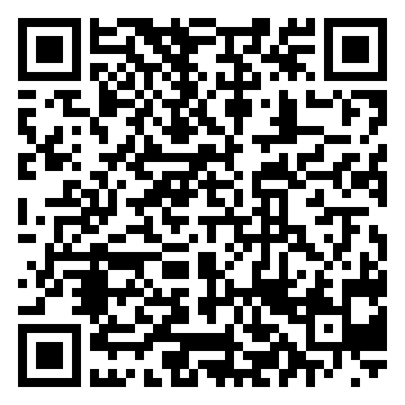 kod QR z danymi kontaktowymi 52405260000000