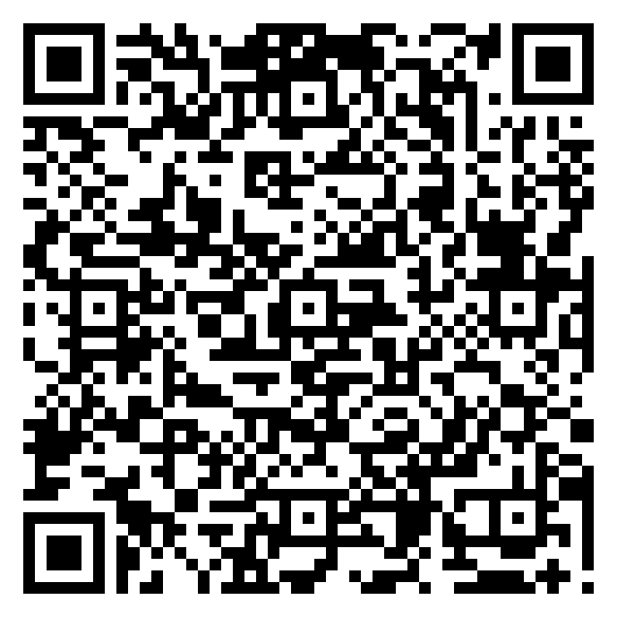 kod QR z danymi kontaktowymi 12316096100000