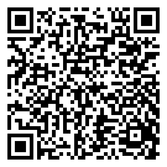 kod QR z danymi kontaktowymi 36997053400000