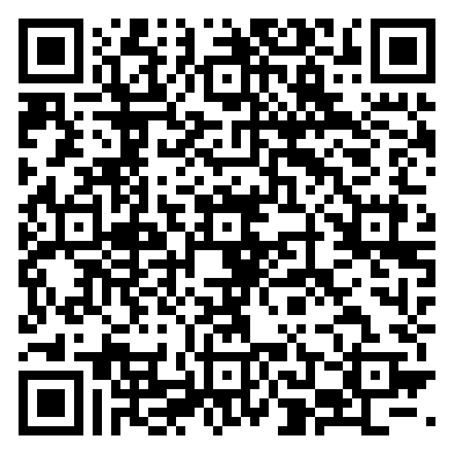 kod QR z danymi kontaktowymi 34152511200000