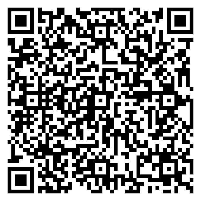 kod QR z danymi kontaktowymi 52635314500000