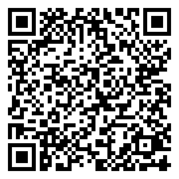 kod QR z danymi kontaktowymi 38913075800000
