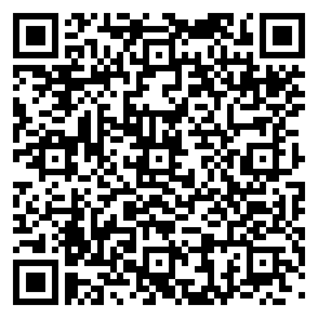 kod QR z danymi kontaktowymi 36511963000000