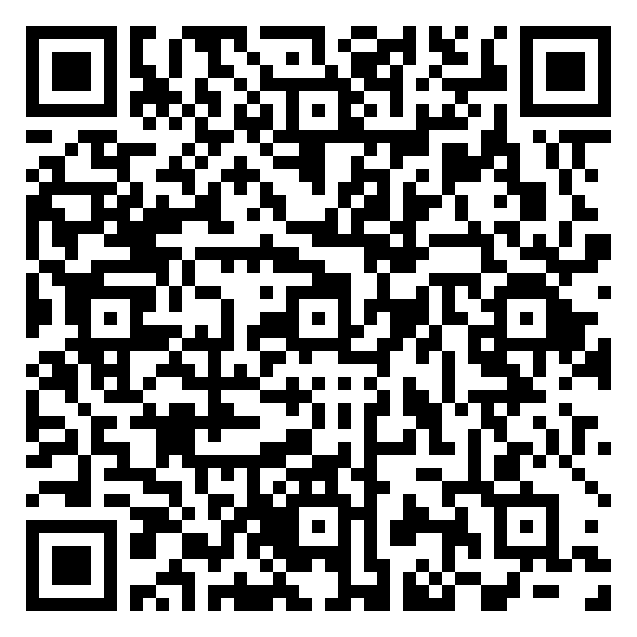 kod QR z danymi kontaktowymi 08116674300000