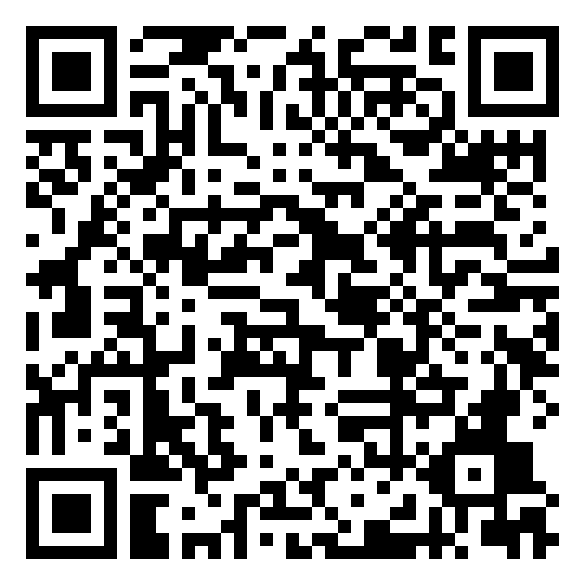 kod QR z danymi kontaktowymi 18108348000000