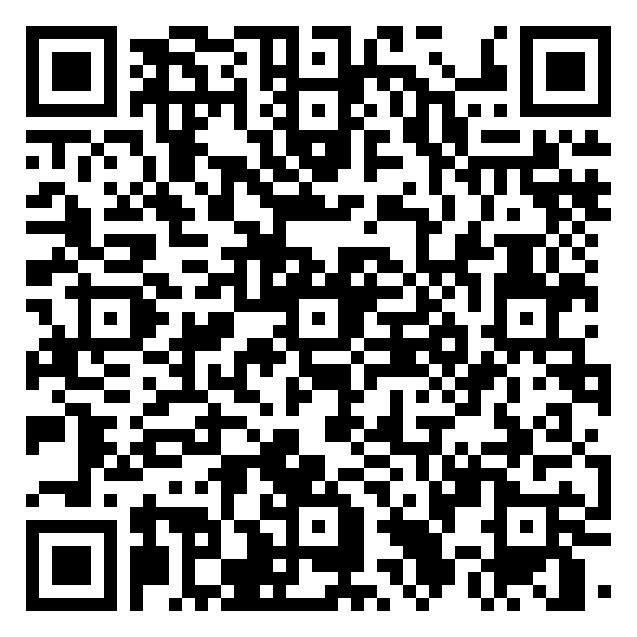 kod QR z danymi kontaktowymi 38012534200000