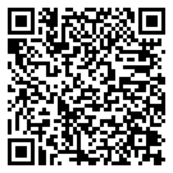 Dawid Wilczyński kod QR z danymi kontaktowymi kod QR z danymi kontaktowymi 52955451300000