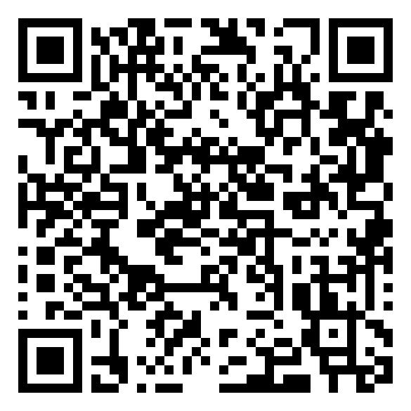 kod QR z danymi kontaktowymi 52794068900000