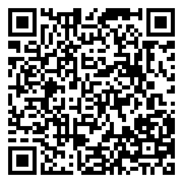kod QR z danymi kontaktowymi 36078326200000