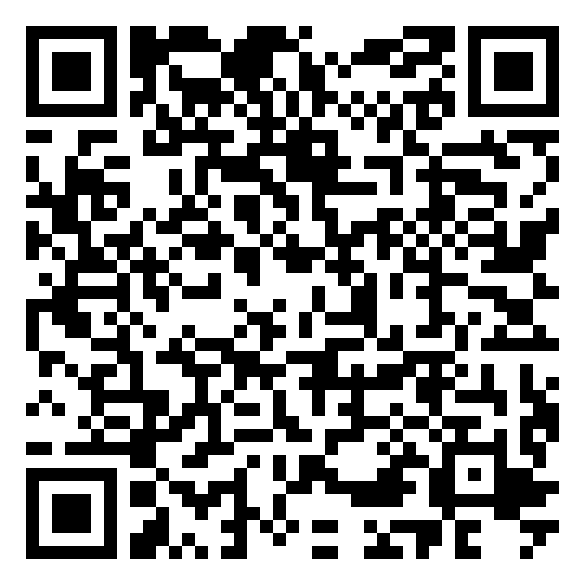 kod QR z danymi kontaktowymi 36679255200000