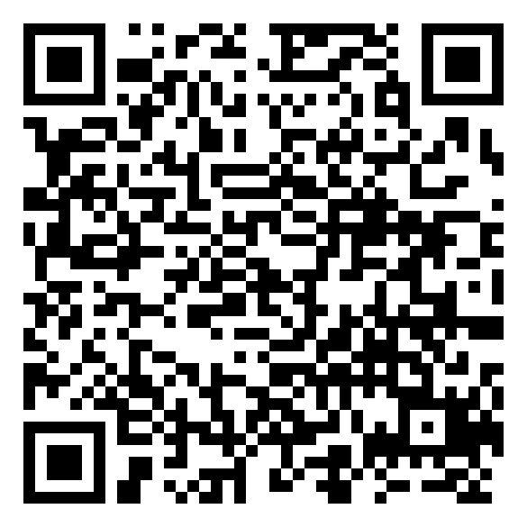 kod QR z danymi kontaktowymi 38423773000000