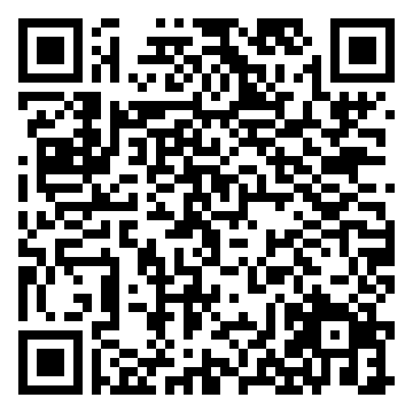 kod QR z danymi kontaktowymi 54139505700000