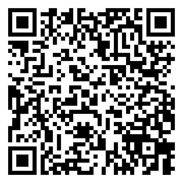 kod QR z danymi kontaktowymi 52630194100000