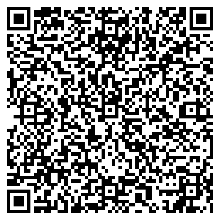 kod QR z danymi kontaktowymi 26022732800000