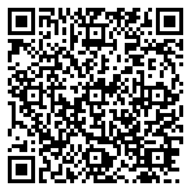 kod QR z danymi kontaktowymi 52764138900000