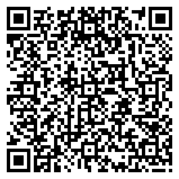 kod QR z danymi kontaktowymi 38024397500000